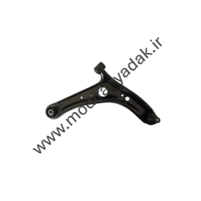 طبق راست جیلی GC6 اکسلنت