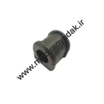 لاستیک چاکدار X22