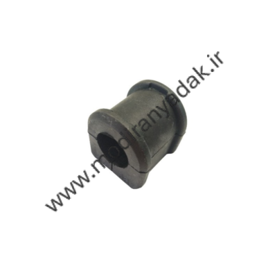 لاستیک چاکدار X22