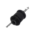 بوش طبق کوچک X22