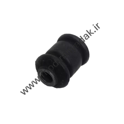 بوش طبق کوچک X22