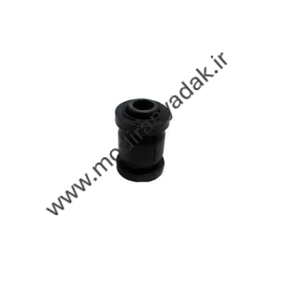 بوش طبق کوچک X33