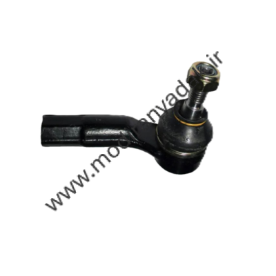 سیبک فرمان راست ام وی ام X22