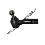 سیبک فرمان چپ ام وی ام X22