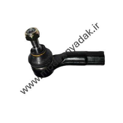 سیبک فرمان چپ ام وی ام X22