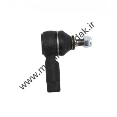 سیبک فرمون راست جک j5