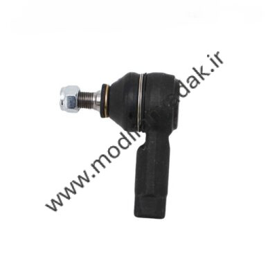 سیبک فرمون چپ jack j5