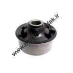 بوش بزرگ طبق مناسب لیفان 620 (1600-1800) و جیلی امگرند 7
