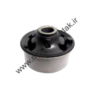 بوش بزرگ طبق مناسب لیفان 620 (1600-1800) و جیلی امگرند 7