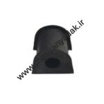 لاستیک چاکدار جک J3
