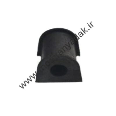 لاستیک چاکدار جک J3