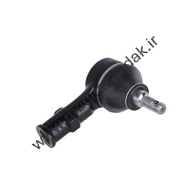 سیبک فرمان JAC J3 راست