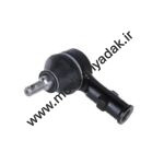 سیبک فرمان JAC J3 چپ