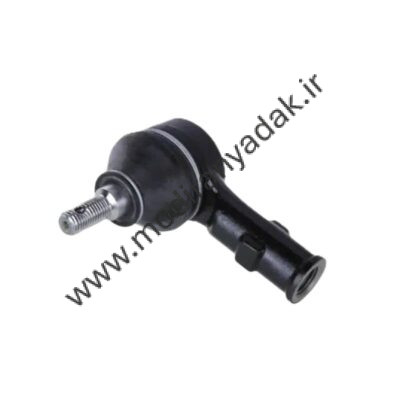 سیبک فرمان JAC J3 چپ