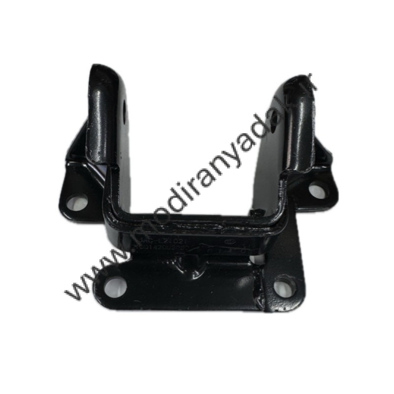 پایه دسته موتور چپ جک J5 اتومات پایه دسته موتور چپ جک J5 اتومات مناسب سیستم نگهدارنده موتور