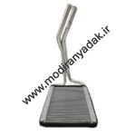 رادیات بخاری CS35
