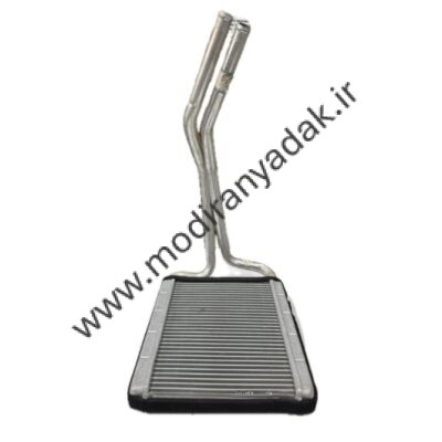 رادیات بخاری CS35