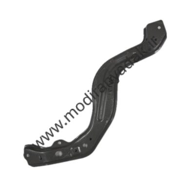 سینی جا چراغی راست و چپ لیفان X50 مناسب نصب چراغ جلو.