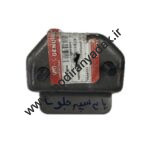 پایه سپر جلو چپ و راست لیفان ۶۲۰ مناسب نصب سپر خودرو