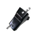 پایه دسته موتور جلو جک J5 مناسب سیستم نگهدارنده موتور