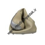 سر دنده ام وی ام 315 قدیم کرم رنگ