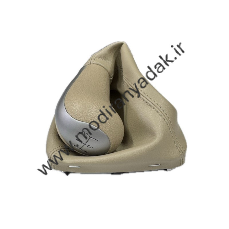 سر دنده 315 قدیم سر دنده ام وی ام 315 قدیم کرم رنگ