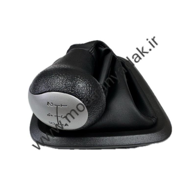 سر دنده 315 N-S سر دنده مشکی 315 اس و نیو