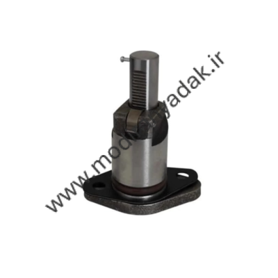 سفت کن زنجیر تایم لیفان 620 1800