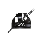 سینی زیر موتور X55 پرو