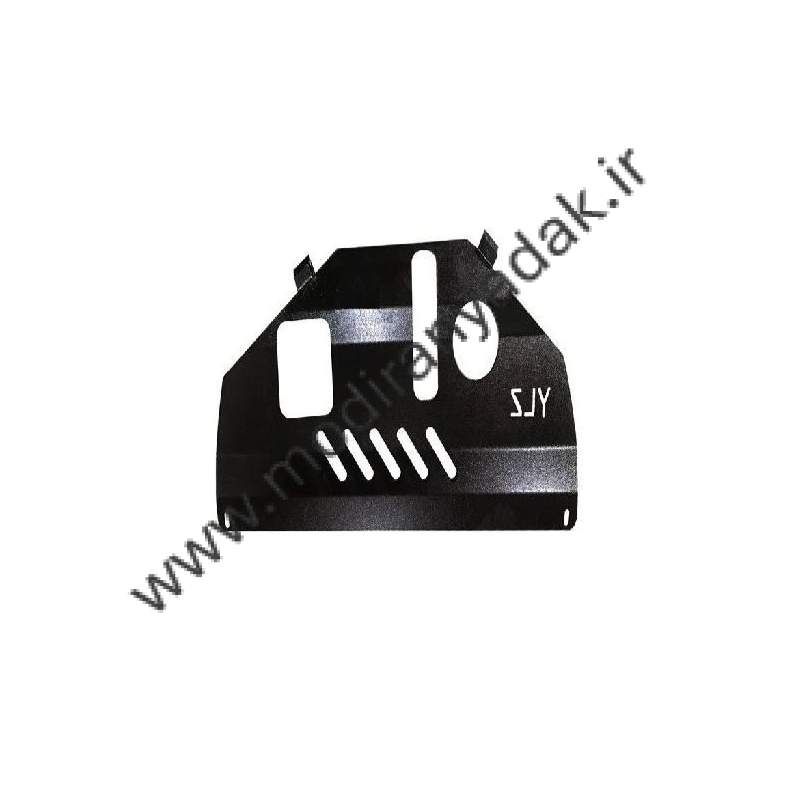 سینی زیر موتور X55 پرو سینی زیر موتور X55 پرو