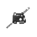 سینی زیر موتور لیفان 620