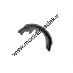 لنت ترمز دستی 620 مناسب سیستم ترمز خودرو