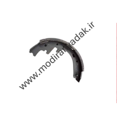 لنت ترمز دستی 620 مناسب سیستم ترمز خودرو
