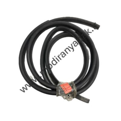 نوار دور کلاف درب عقب راست لیفان X60 مناسب آب‌بندی درب خودرو