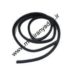 نوار دور در عقب چپ لیفان X60