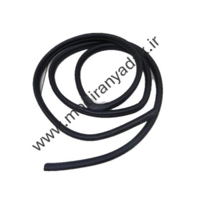 نوار دور در عقب چپ لیفان X60