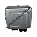 واحد کنترل ستون فرمان برلیانس