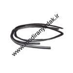 نوار دور شیشه جلو MVM 110