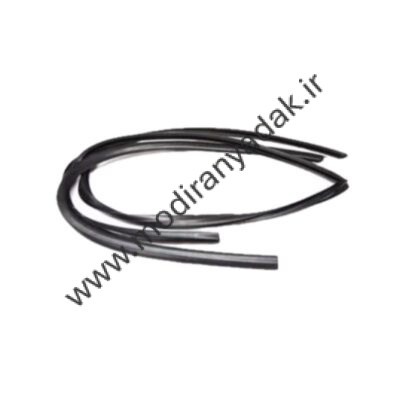 نوار دور شیشه جلو MVM 110
