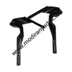 لولا کاپوت چپ و راست چانگان ایدو مناسب اتصال کاپوت به بدنه خودرو