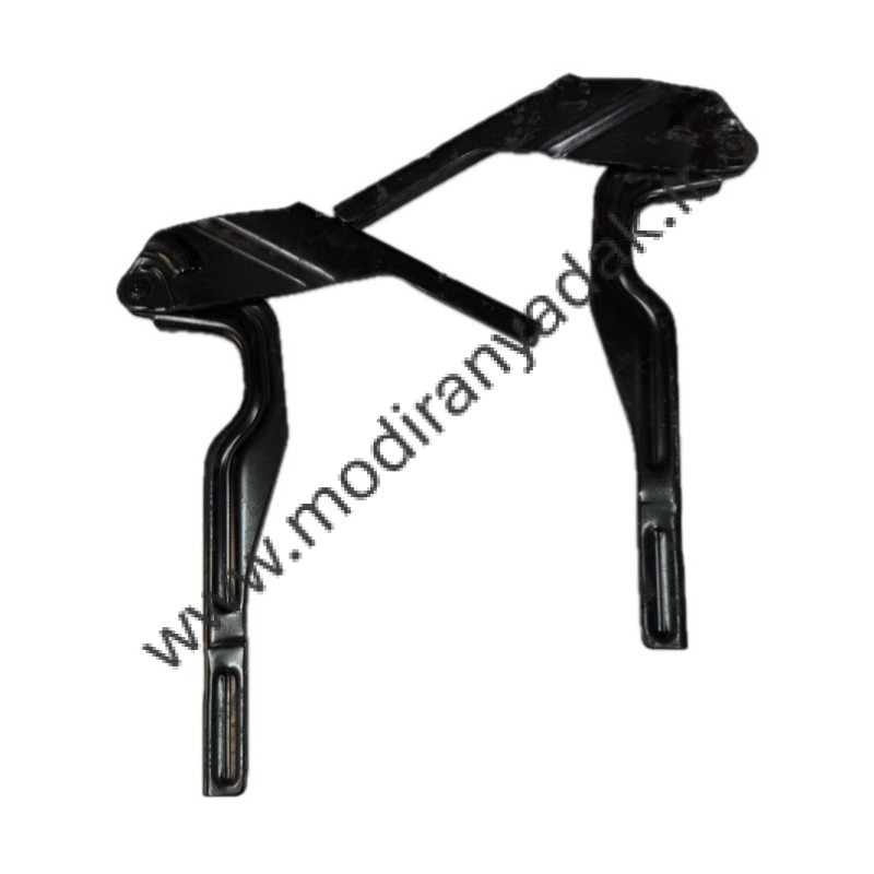 لولا کاپوت چپ و راست چانگان ایدو لولا کاپوت چپ و راست چانگان ایدو مناسب اتصال کاپوت به بدنه خودرو