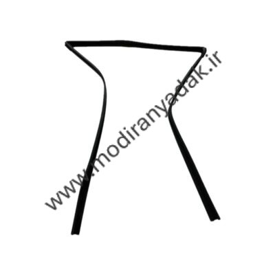 نوار دور شیشه X33