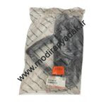 نوار دور شیشه درب عقب چپ J5