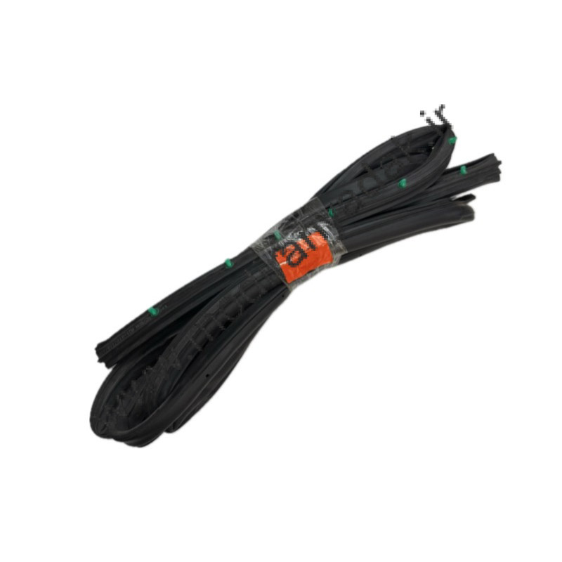 نوار کلاف 530 550 نوار دور کلاف جلو چپ ام وی ام 530 و 550