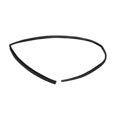 نوار دور شیشه جک اس 5