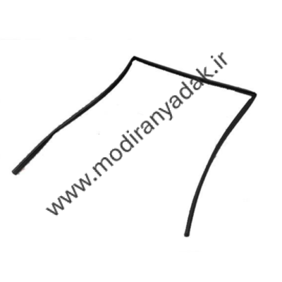 نوار دور شیشه X33