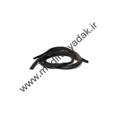 نوار عقبی درب موتور ام وی ام 110