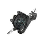 واتر پمپ موتور چانگان CS35 یورو ۵