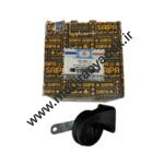 بوق خودرو چانگان CS35 مناسب سیستم هشدار صوتی