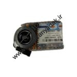 توییتر سمت راست سیستم صوتی برلیانس H320 و H330